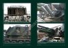 Kagero 0016 AMX - 30 Family EN